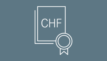 Akzentmodul Obligationen CHF