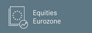 Aktien Eurozone