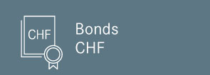 Obligationen CHF