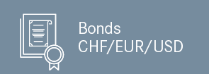 Obligationen CHF/EUR/USD