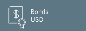 Obligationen USD