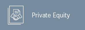 Akzentmodul Private Equity