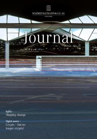 Journal 1 2021