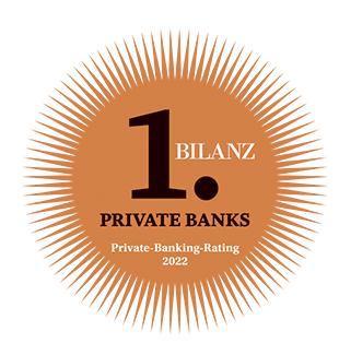 Bilanz award