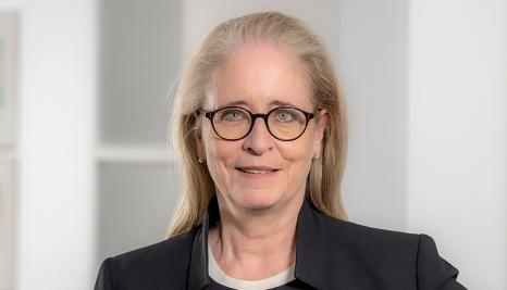 Dr. Carole Schmied‑Syz